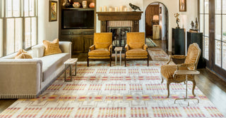 Pendleton®