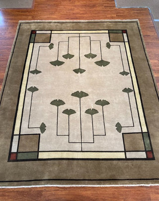Arts & Crafts Clearance