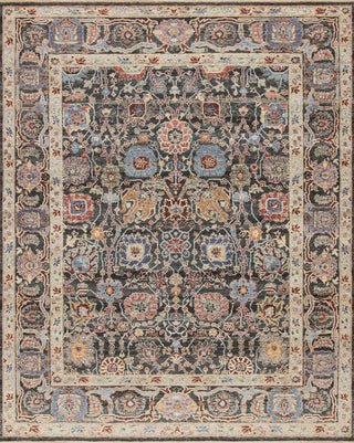 155181_MAJESTIC_COLLECTION_ROYALTY_CHARCOAL_8.1_X_10.2_8e636d5f-86c9-4fbd-9b5b-dcfbd1e6a601.jpg