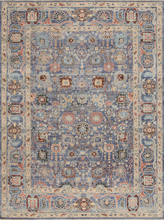 155711_MAJESTIC_COLLECTION_ROYALTY_DENIM_9.2_X_12.0_9e66557c-6d08-41a9-84f7-4d07cf2b6b18.jpg