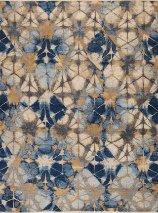 156406_SHIBORI_COUTURE_SOMA_GOLD-BLUE_9.0_X_11.10_212af1e1-bf16-487f-9c58-46866f897e73.jpg
