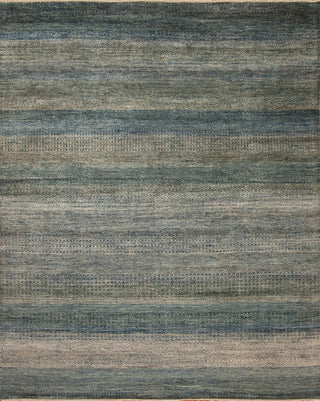 161859_MALIBU_COLLECTION_ZUMA_CHINA_BLUE_8.1_X_10.0_a0dac135-f763-4170-ab0b-9e630e0aacc6.jpg