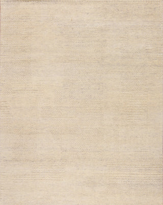 162351_NORDIC_COLLECTION_THOR_NATURAL_IVORY_7.11_X_10.0.jpg