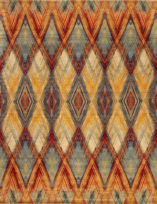 Deco Collection Montage Multi