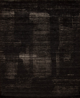 165012_NORDIC_COLLECTION_THOR_NATURAL_BLACK_8.0_X_10.1_76549af6-a0de-422b-84fc-9cb1fe6b8d04.jpg