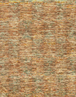 172792_MYSTIQUE_COLLECTION_ORIGINS_MARGARITA_8.0_X_10.0_13ce30d9-476f-498c-acf0-24d6498d5c47.jpg