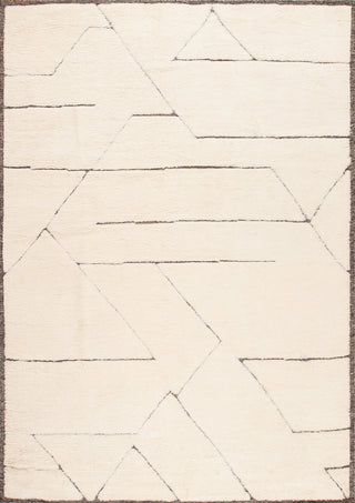 175360_BOHEMIAN_COLLECTION_REBEL_NATURAL_IVORY_BLACK_9.11_X_14.3_1a1f7255-5a85-4a55-af02-1f95a0adc2e4.jpg