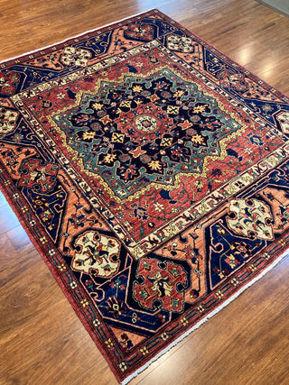 Mandala Medallion