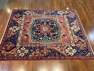 Mandala Medallion