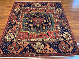 Mandala Medallion