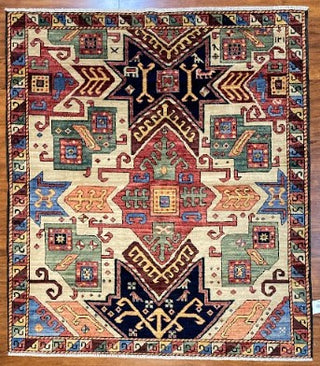 Karabagh Classic