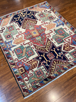 Karabagh Classic