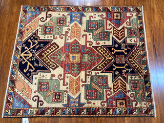 Karabagh Classic