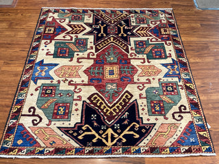 Karabagh Classic