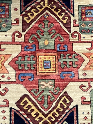 Karabagh Classic