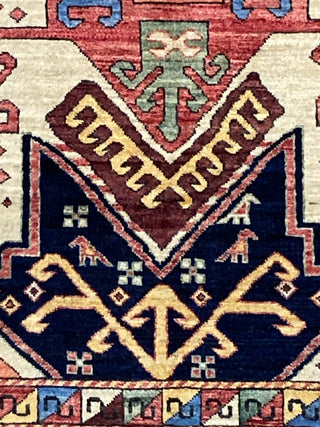 Karabagh Classic