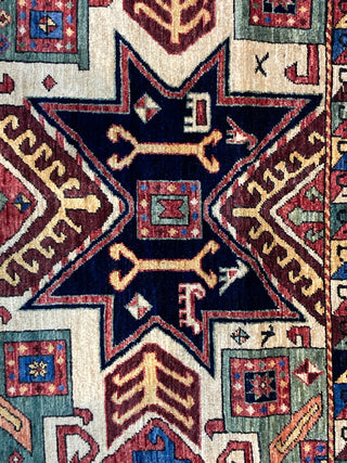 Karabagh Classic