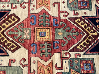 Karabagh Classic