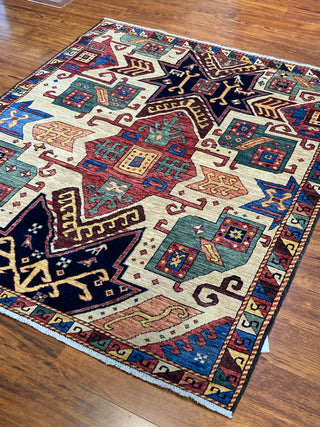 Karabagh Classic