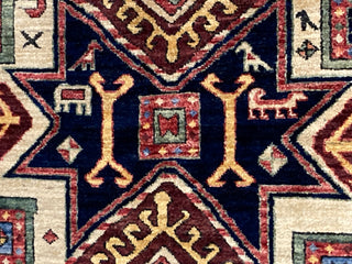 Karabagh Classic