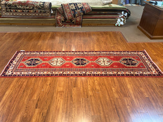 Discontinued. AP-1B. 10 Foot Runner
