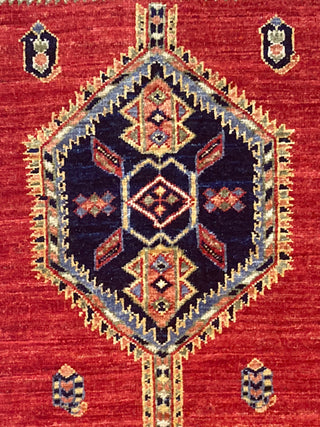 Discontinued. AP-1B. 10 Foot Runner