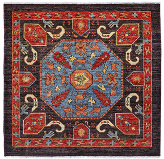 Discontinued. AP-24. 3x3