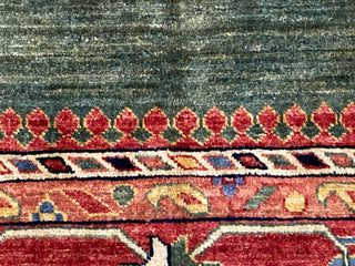 Turkish Delight