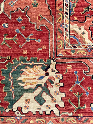 Turkish Delight