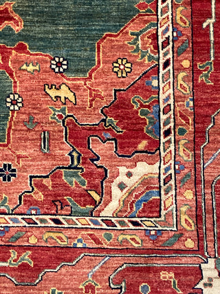 Turkish Delight