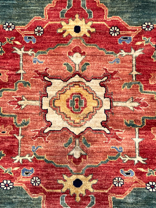 Turkish Delight