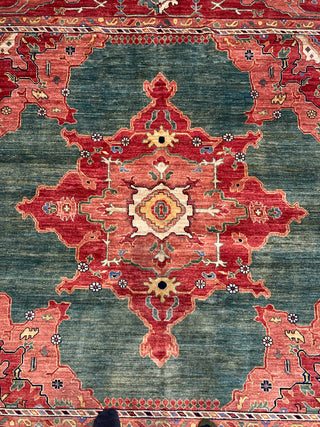 Turkish Delight