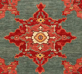 Turkish Delight