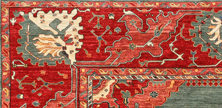 Turkish Delight