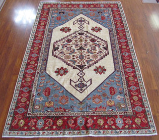 Discontinued. AP-39. 6x9