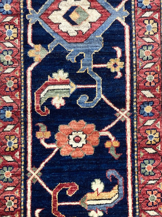 Royal Mahal Ivory