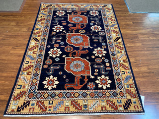 Discontinued. AP-58. 4x6