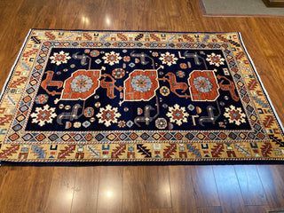 Discontinued. AP-58. 4x6