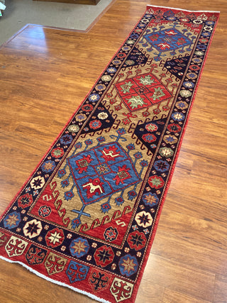 Discontinued. AP-5B. 10 Foot Runner