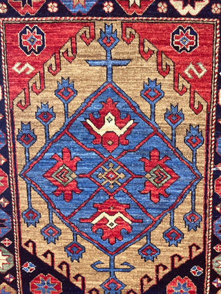 Discontinued. AP-5B. 10 Foot Runner