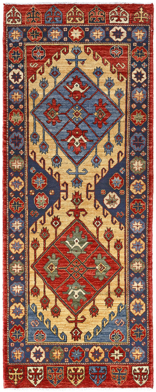 Discontinued. AP-5B. 10 Foot Runner