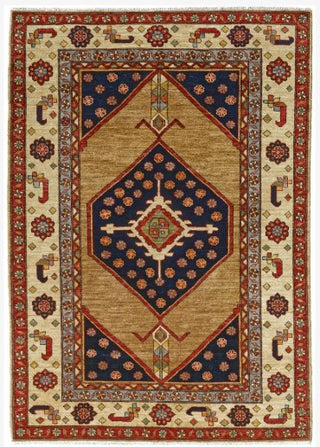 Discontinued. AP-73. 4x6