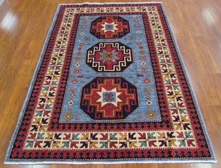 Discontinued. AP-91. 5x7