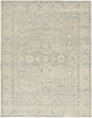 Amritsar Grey