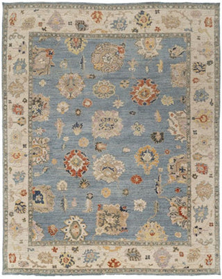 Ankara_Blue_94fff948-3844-40bd-9f2c-6f8d079e1a5d.jpg