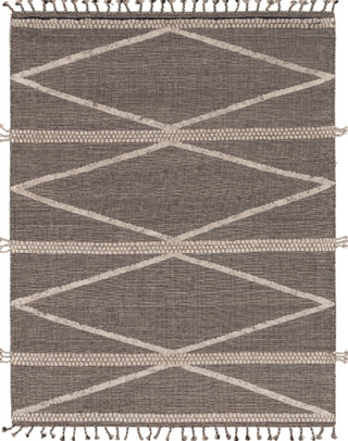 Kalila Rug