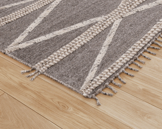 Kalila Rug