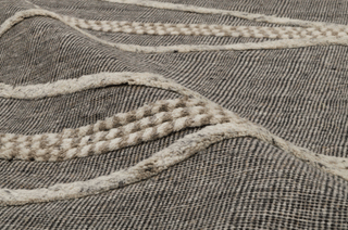 Kalila Rug
