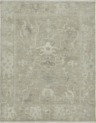 Lula Rug