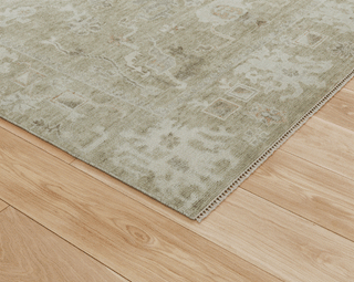 Lula Rug